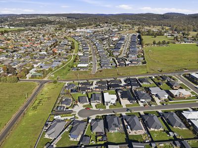 12 Simmonds Court, Legana