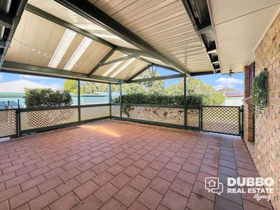 14 Kingfisher Street, Dubbo