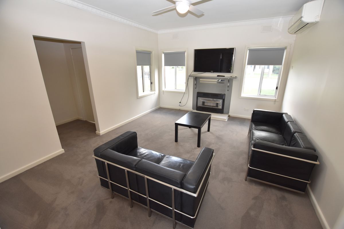 49 Edis Street, Kyabram