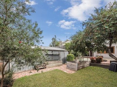 73 Normanby Street, East Geelong