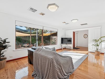 7 Reservoir Drive, Flagstaff Hill