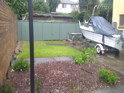 10 Malvern Avenue, Merrylands