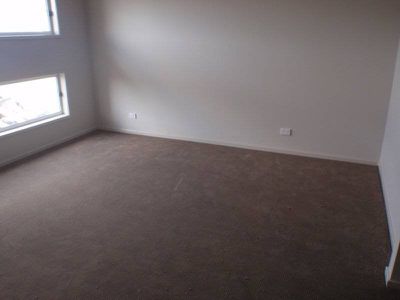 62 Hemsley Drive, Deer Park