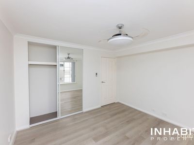 14 / 20 Pendal Lane, Perth
