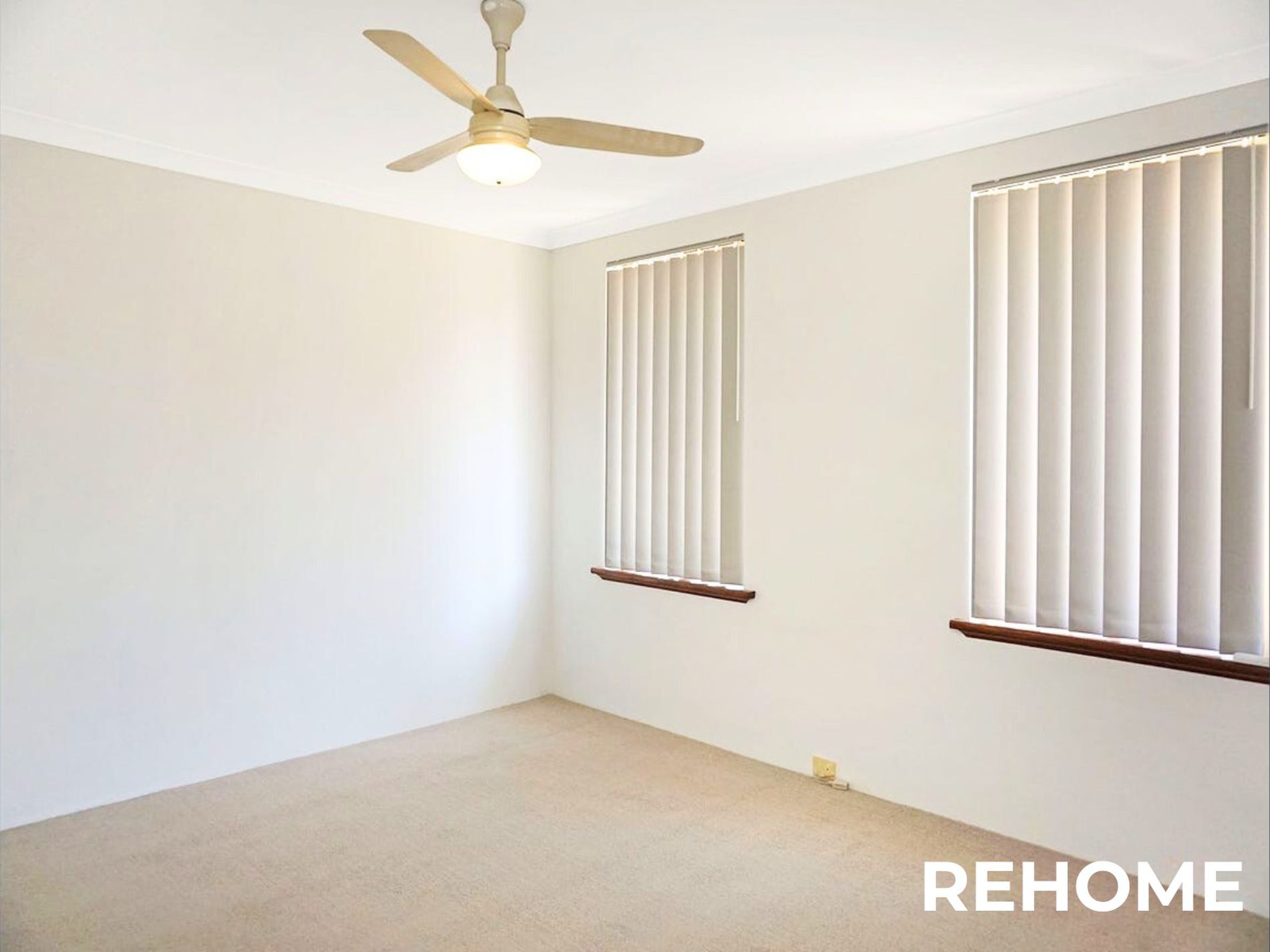 2 / 84 Powell Street, Joondanna