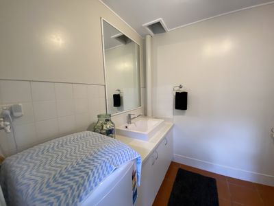 85 Long Street, Point Vernon