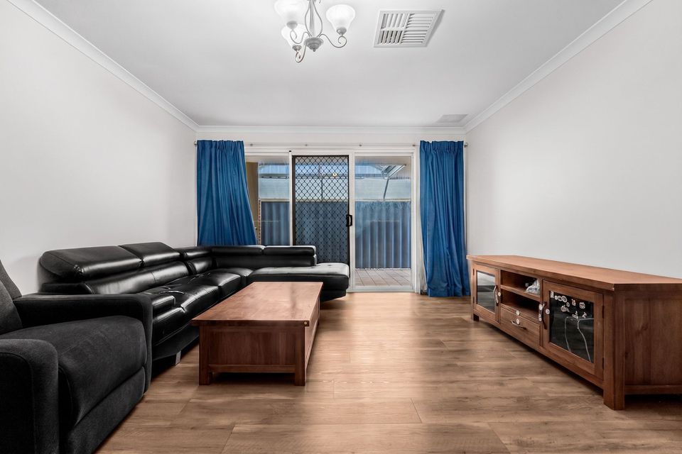 8 Kennedia Circuit, Baldivis