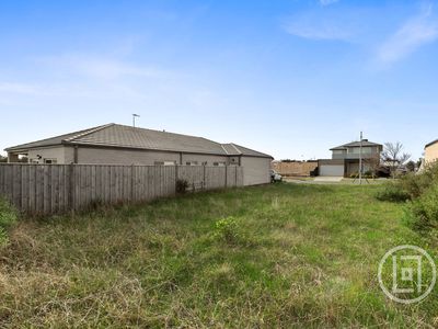4 Harrington Terrace, St Leonards
