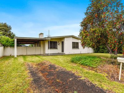 23 Bonshor Street, Millicent