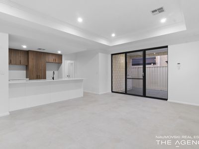 164A Banksia Street, Tuart Hill