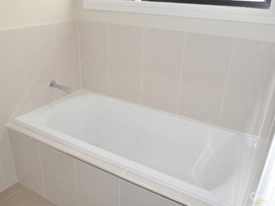Lot 7 Terrazzo Court, Dubbo