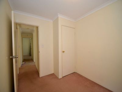 3 / 144-146 Walpole Street, Bentley