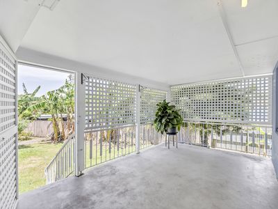 23 Deodar Street, Inala