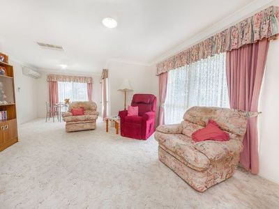7 Lakemba Place, Brassall