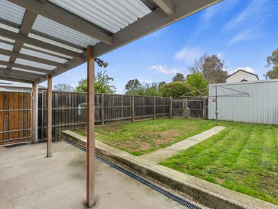 38A Wimble St , Seymour