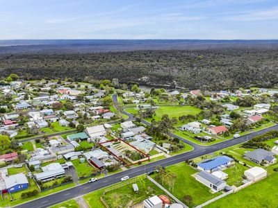 28 Donovans Road, Donovans