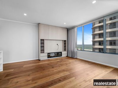 25 / 171 West Coast Highway, Scarborough