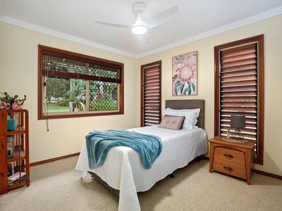 31 Kyeema Road, The Dawn