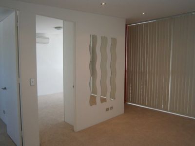 24 / 12-18 Bathurst Street, Liverpool