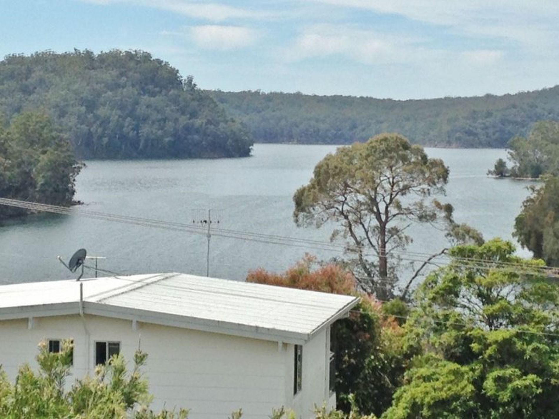 4 Coolibah Avenue, Lake Conjola