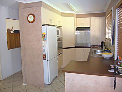 3 Netherby Street, Rochedale South