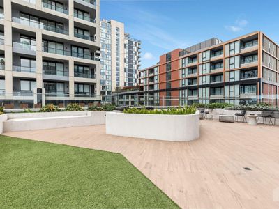 209/15 Everage Street, Moonee Ponds