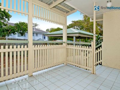 8 Fendale Street, Eagleby