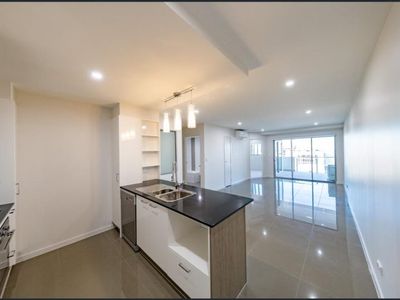 1532 / 1-5 Cremin Street, Upper Mount Gravatt