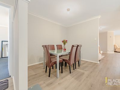 5B Karrawa Gardens, Port Kennedy