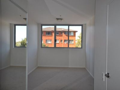 202 / 1 Mill Road, Liverpool