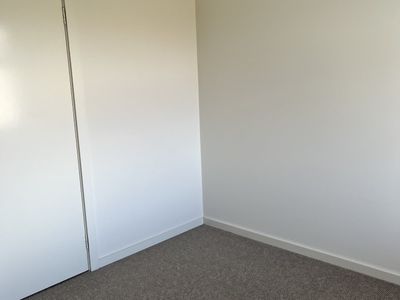A/15 Leeder Street, Glendalough