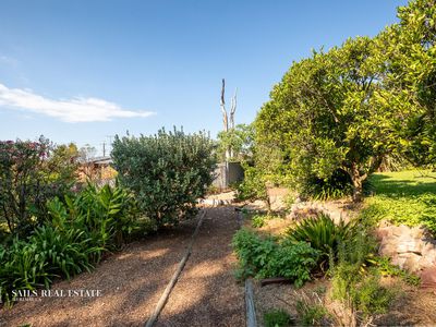 5 Gwainurra Grove, Pambula Beach