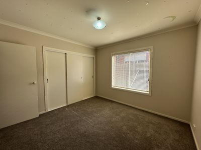 2 / 15 Bradford St , St Albans Park