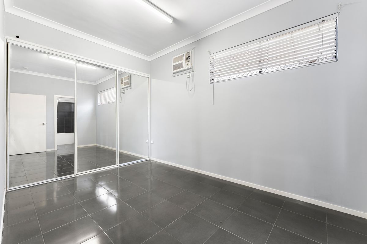 150 Granard Road, Archerfield