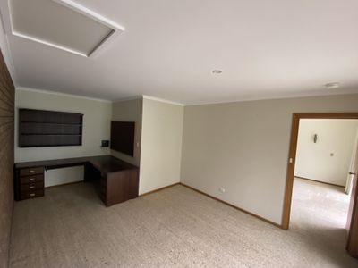 44 O'neills Road, Furner