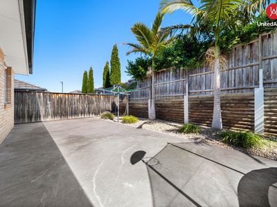 86 Hemsworth Avenue, Middleton Grange