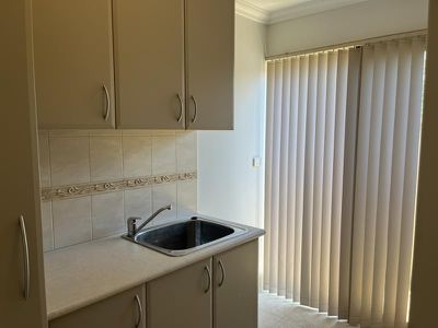 453D Main Street, Balcatta