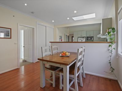 26 Cole Crescent, Narooma