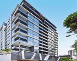 21002 / 39 CORDELIA STREET, South Brisbane