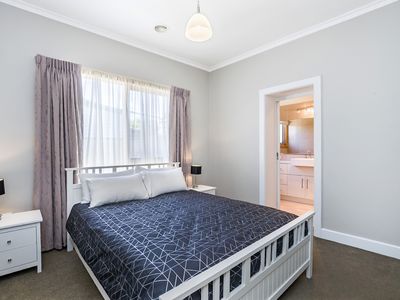 15 Corbett Street, Port Fairy