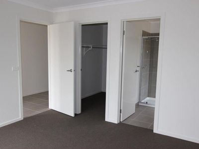 20 Kelpie Boulevard, Curlewis