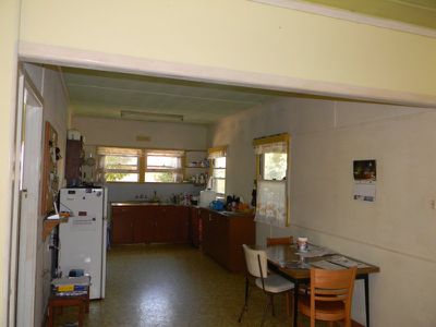 Maleny
