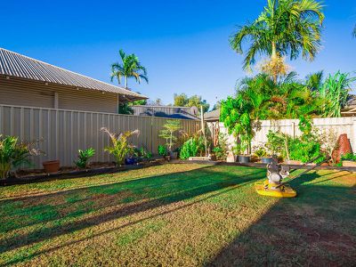 5 Centaur Avenue, South Hedland