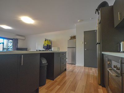 13 / 1 Lawson Street, South Hedland