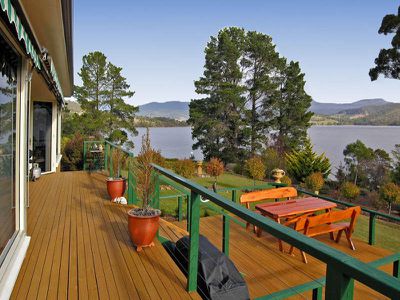 1135 Cygnet Coast Road, Wattle Grove