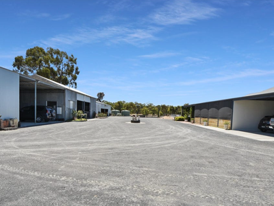 263 Horsham-Noradjuha Road, Lower Norton