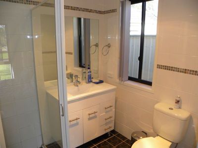 18 / 50 Jacobs Drive, Sussex Inlet