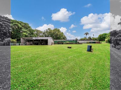 42 Monaro Close, Kuranda