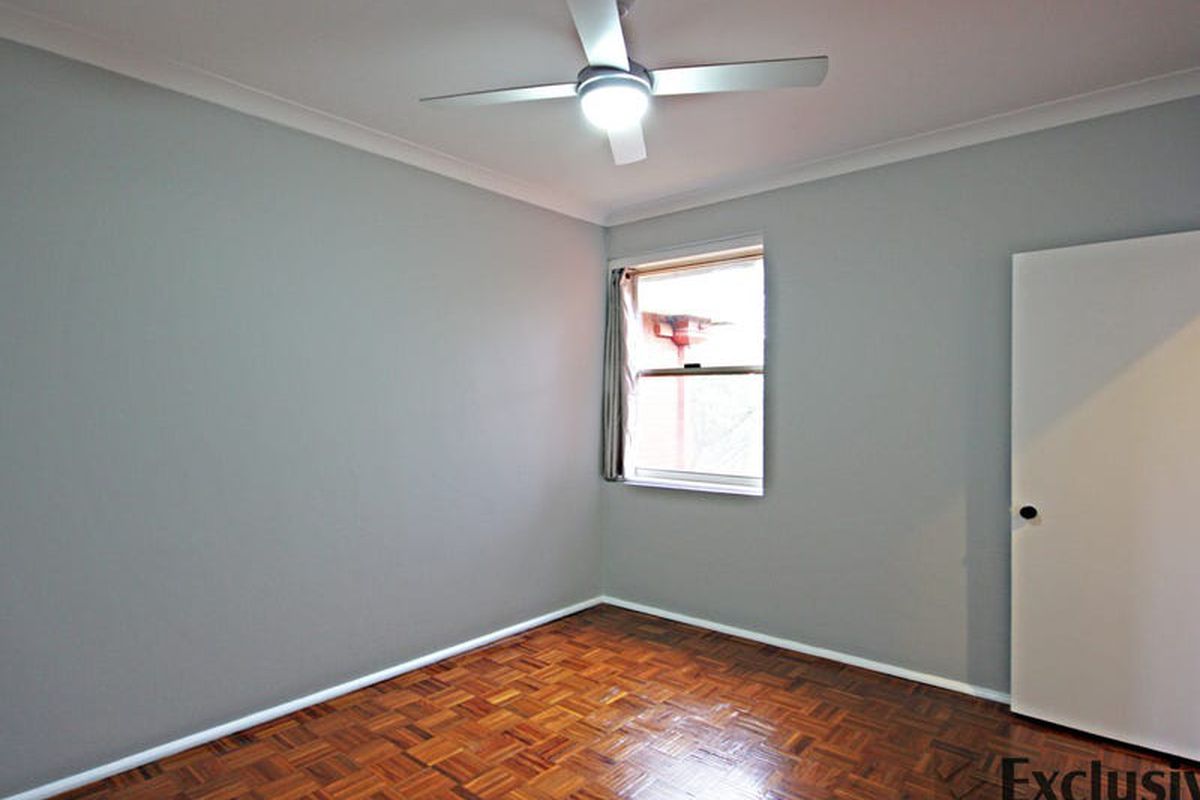 9 / 366-368 Great North Road, Abbotsford