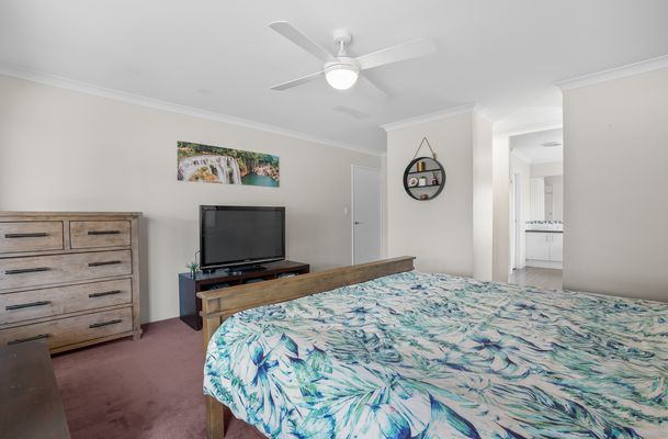 50 Kumarina Drive, Secret Harbour